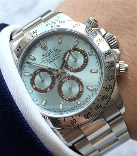 rolex daytona 455b178488ia originale|rolex daytona watches.